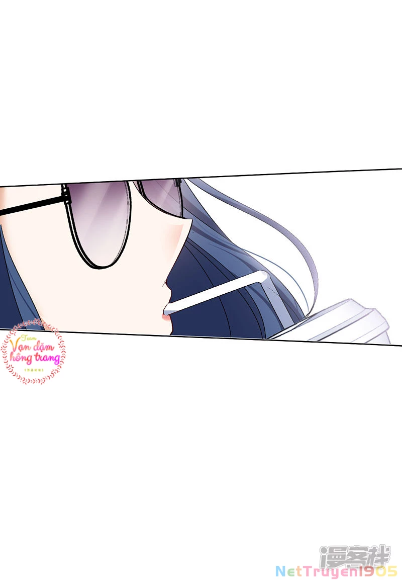 Cô ấy đến rồi, xin hãy nằm xuống! Chapter 74 - Trang 24
