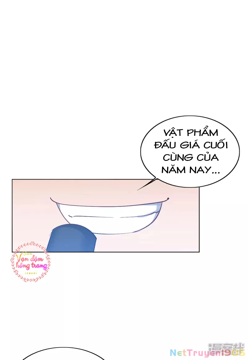 Cô ấy đến rồi, xin hãy nằm xuống! Chapter 76 - Trang 32