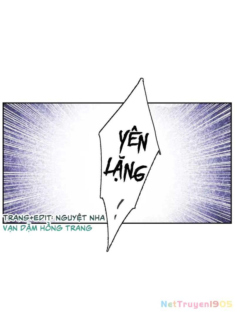 Cô ấy đến rồi, xin hãy nằm xuống! Chapter 77 - Trang 15