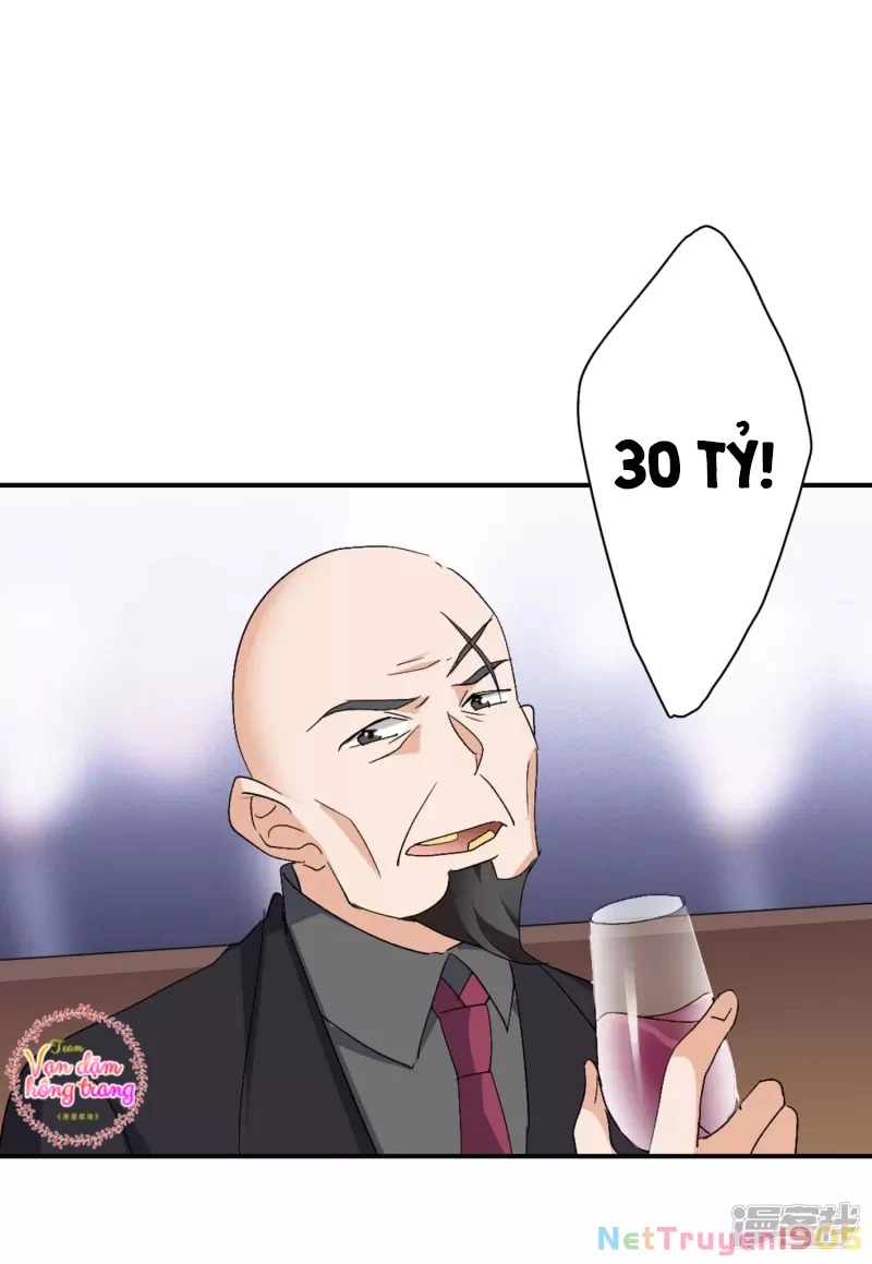 Cô ấy đến rồi, xin hãy nằm xuống! Chapter 77 - Trang 28