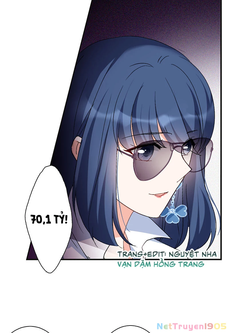 Cô ấy đến rồi, xin hãy nằm xuống! Chapter 78 - Trang 12