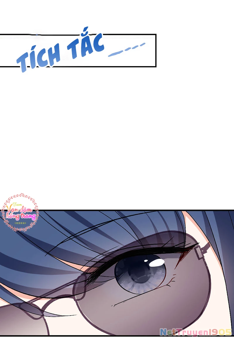 Cô ấy đến rồi, xin hãy nằm xuống! Chapter 78 - Trang 17