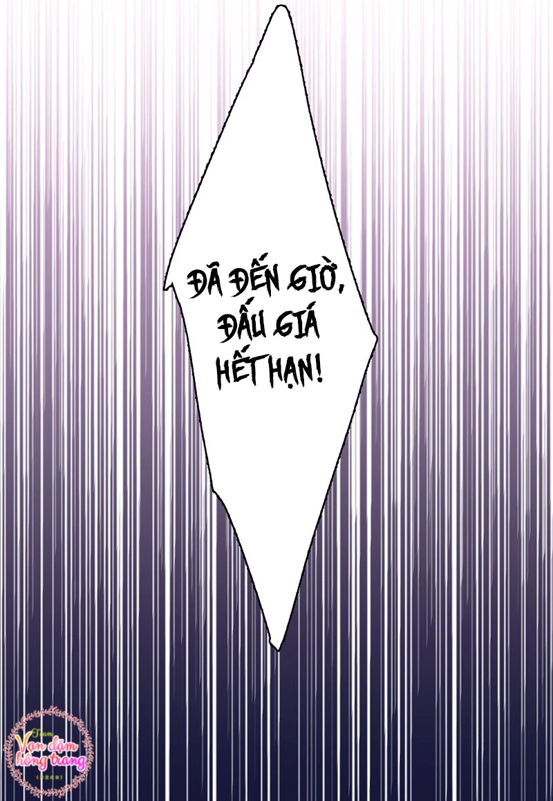 Cô ấy đến rồi, xin hãy nằm xuống! Chapter 78 - Trang 23