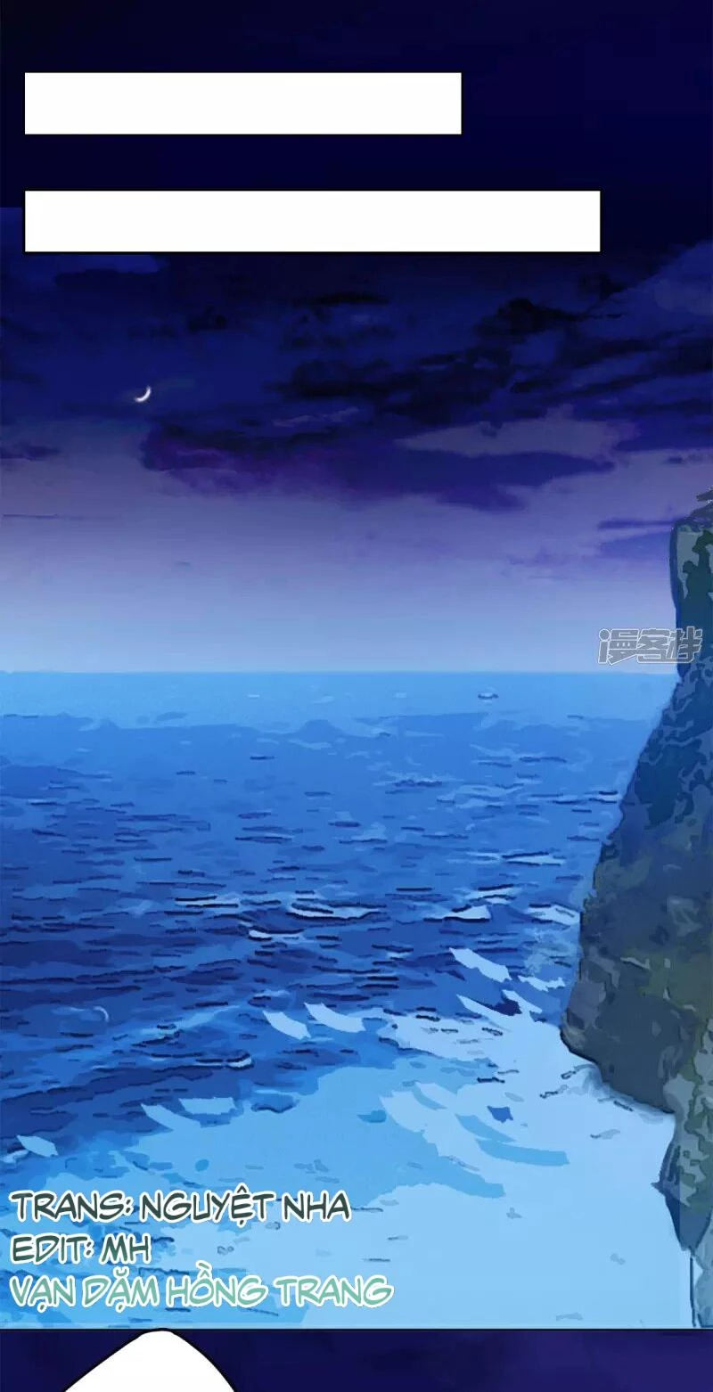 Cô ấy đến rồi, xin hãy nằm xuống! Chapter 8 - Trang 14