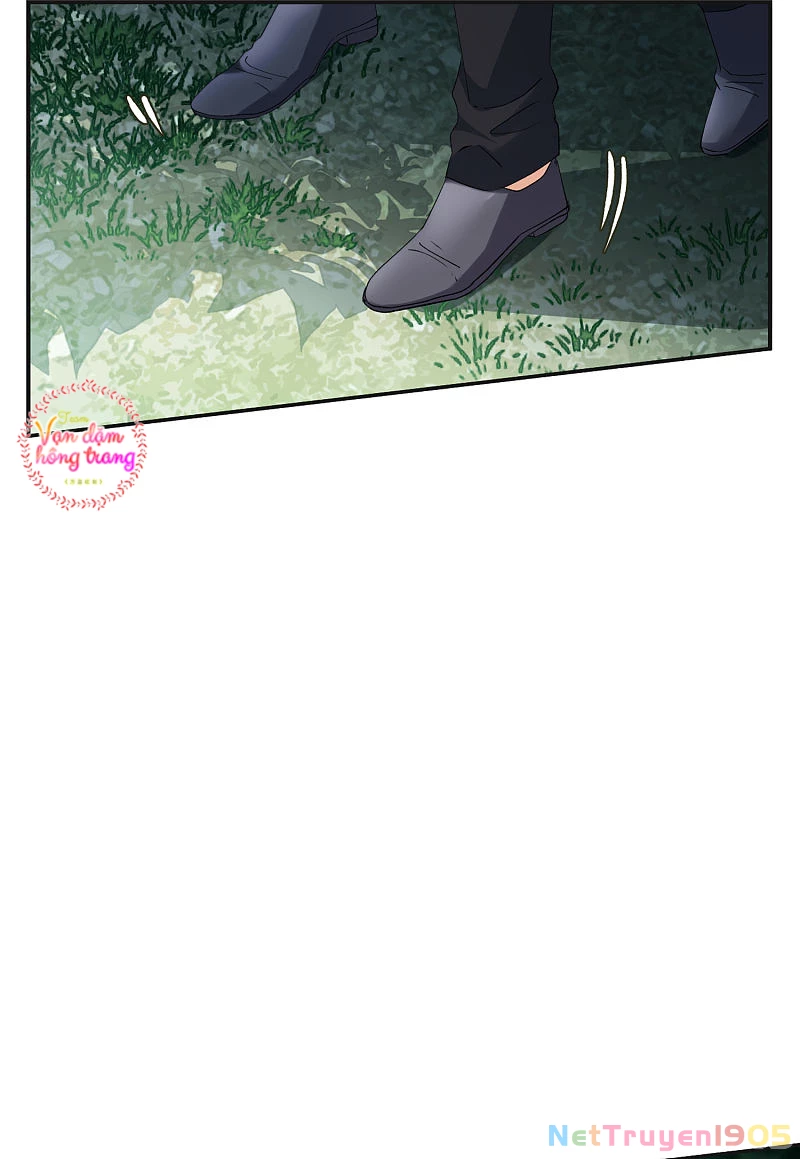 Cô ấy đến rồi, xin hãy nằm xuống! Chapter 80 - Trang 8
