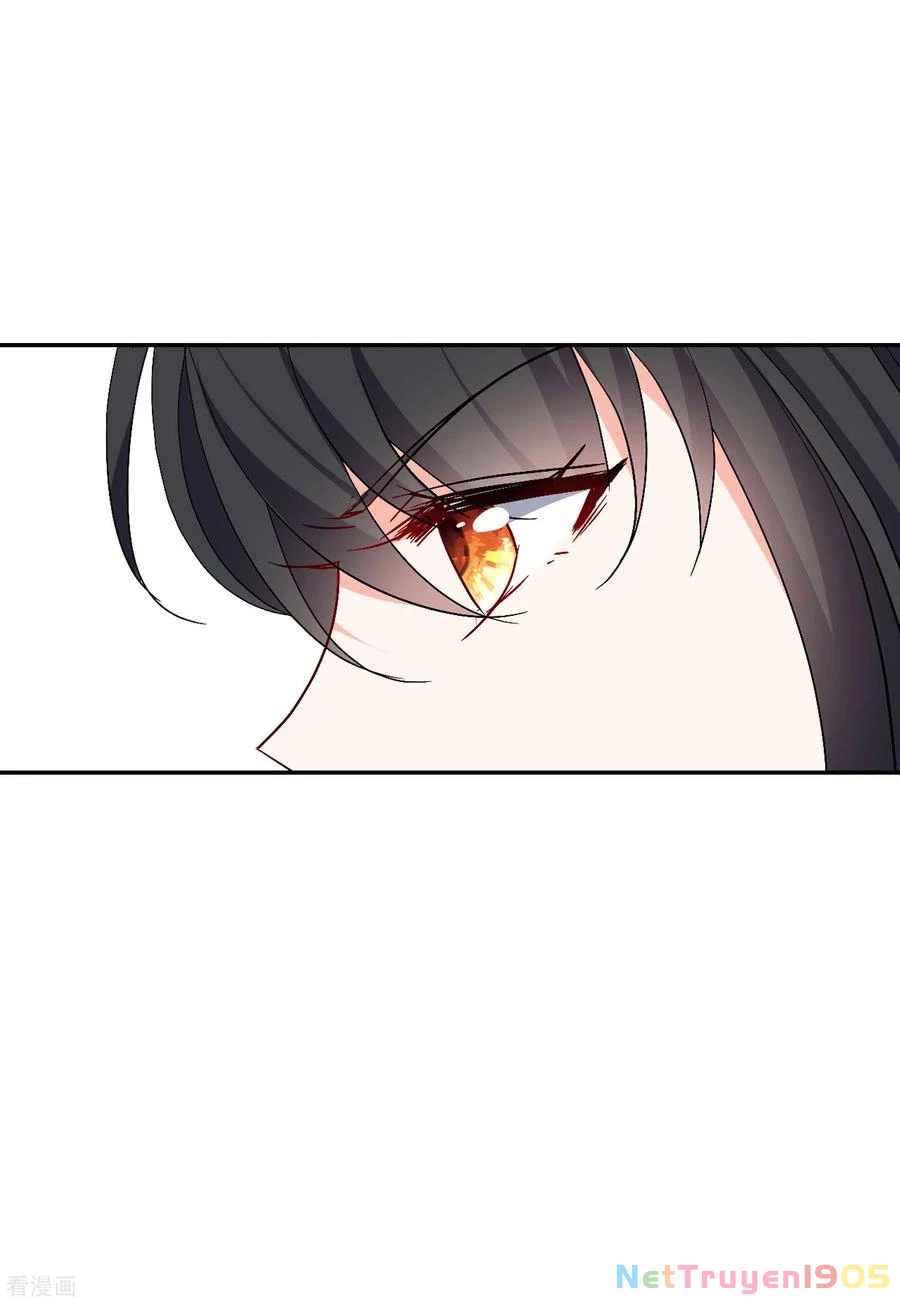 Cô ấy đến rồi, xin hãy nằm xuống! Chapter 86 - Trang 19