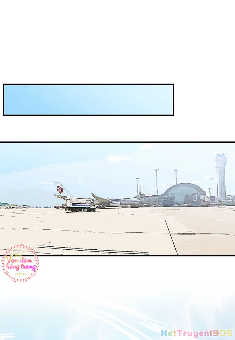 Cô ấy đến rồi, xin hãy nằm xuống! Chapter 88 - Trang 13