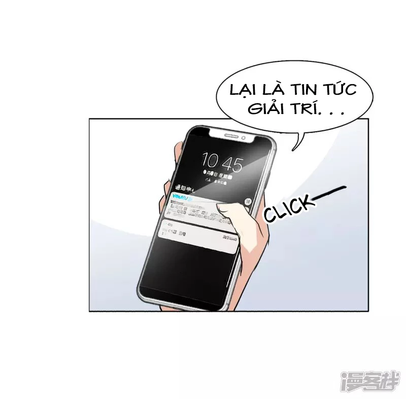Cô ấy đến rồi, xin hãy nằm xuống! Chapter 9 - Trang 15