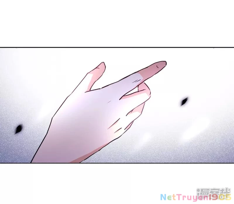 Cô ấy đến rồi, xin hãy nằm xuống! Chapter 9 - Trang 22