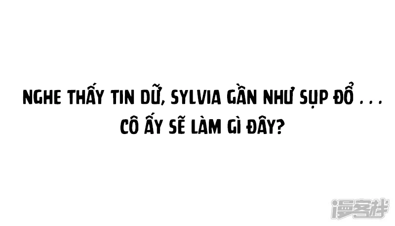 Cô ấy đến rồi, xin hãy nằm xuống! Chapter 9 - Trang 25