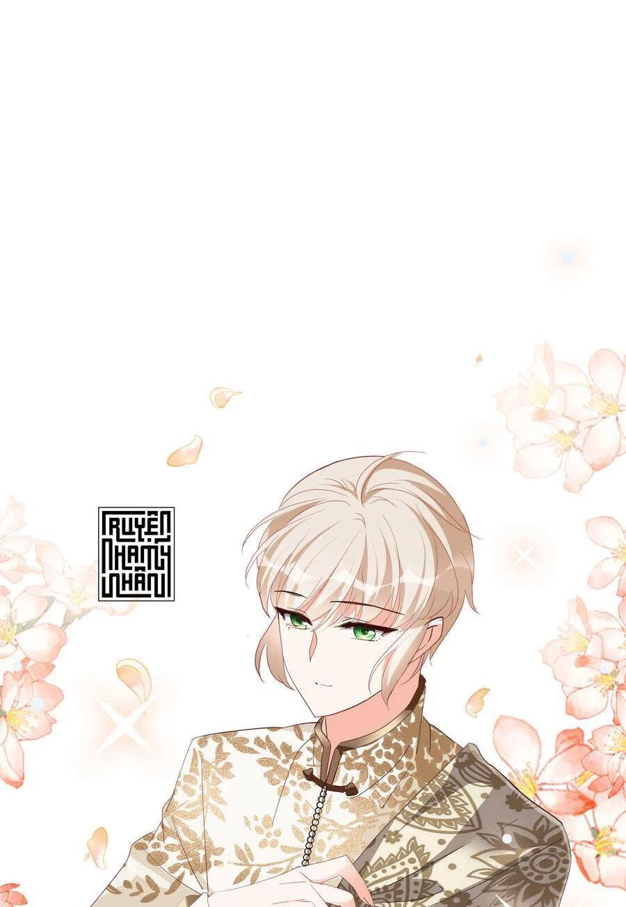 Cô ấy đến rồi, xin hãy nằm xuống! Chapter 95 - Trang 14