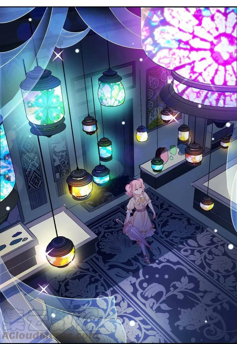 Cô ấy đến rồi, xin hãy nằm xuống! Chapter 95 - Trang 28