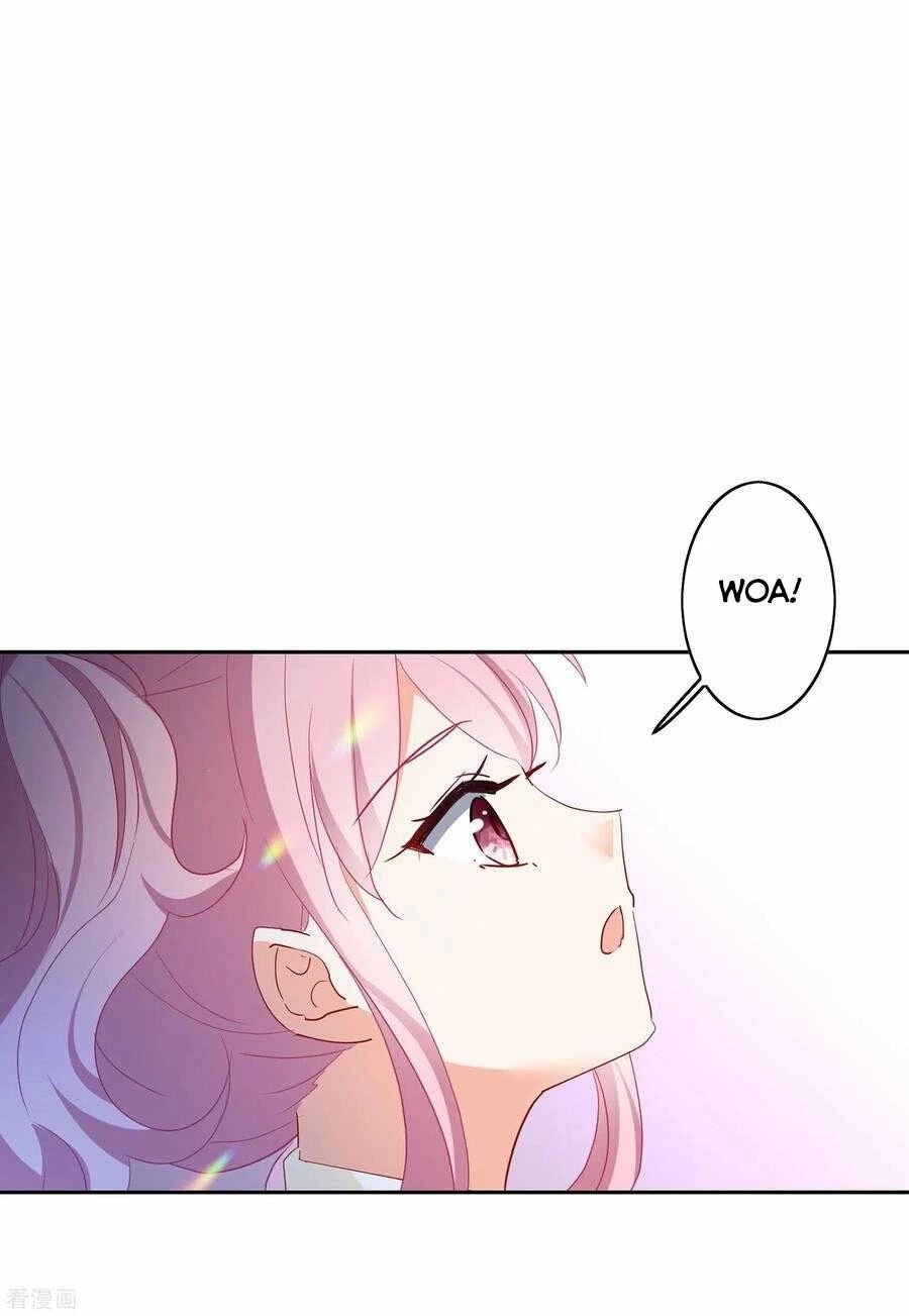 Cô ấy đến rồi, xin hãy nằm xuống! Chapter 95 - Trang 29