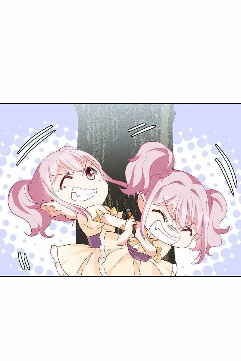 Cô ấy đến rồi, xin hãy nằm xuống! Chapter 97 - Trang 12
