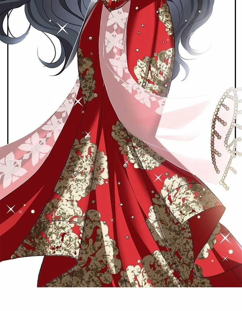 Cô ấy đến rồi, xin hãy nằm xuống! Chapter 97 - Trang 15