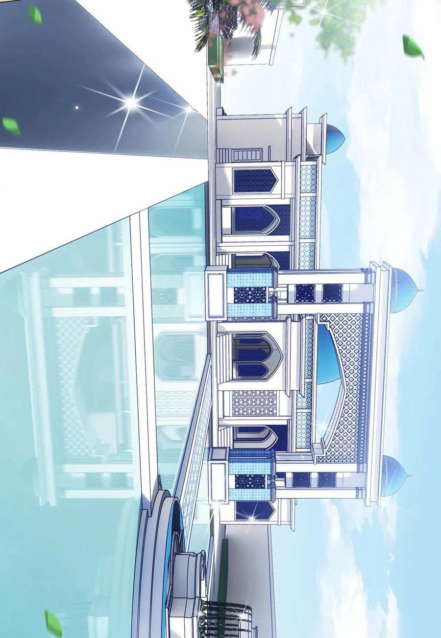 Cô ấy đến rồi, xin hãy nằm xuống! Chapter 98 - Trang 24