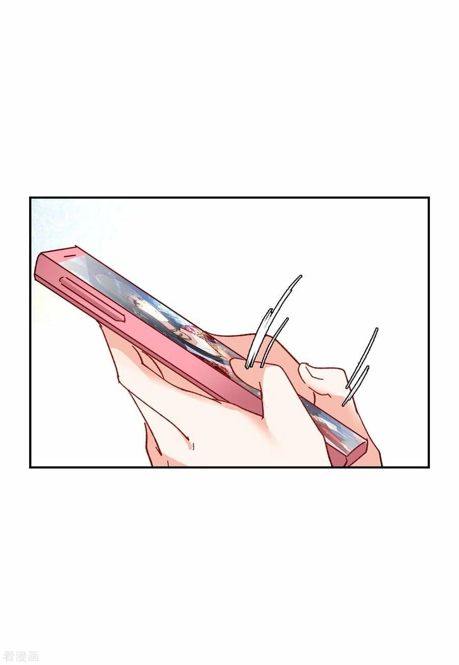 Cô ấy đến rồi, xin hãy nằm xuống! Chapter 99 - Trang 28