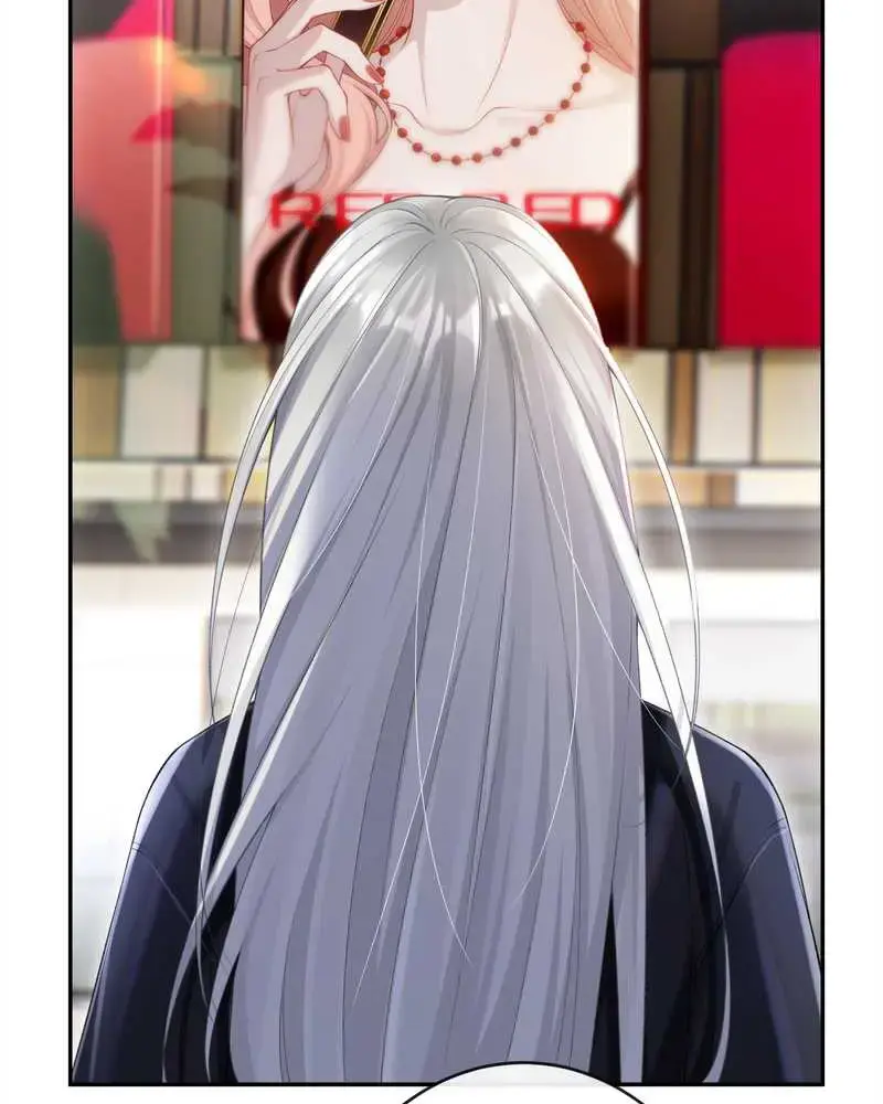 Cô Ấy Dường Như Đang Tán Tỉnh Tôi - Pheromone Chapter 1 - Trang 11