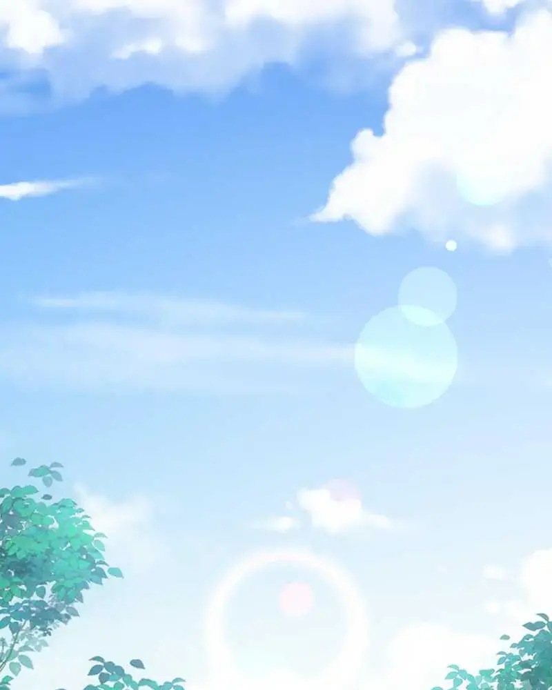 Cô Ấy Dường Như Đang Tán Tỉnh Tôi - Pheromone Chapter 1 - Trang 18