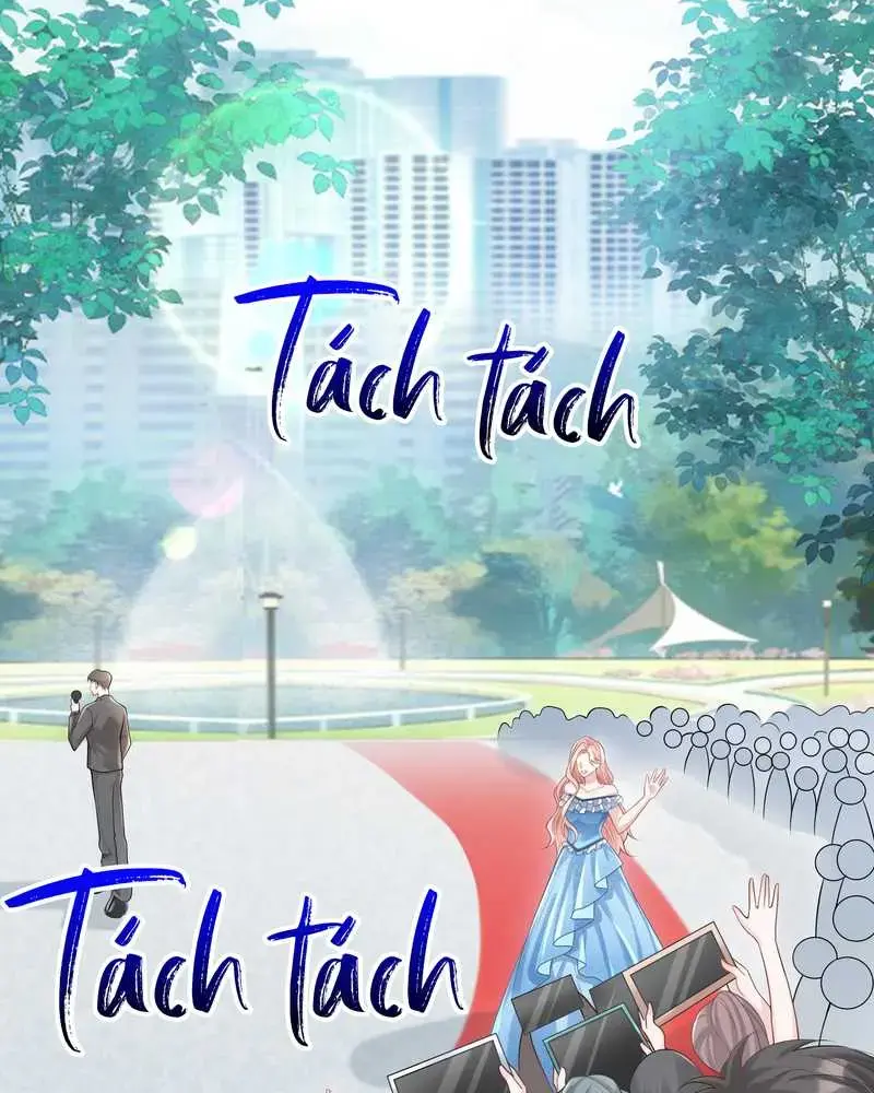 Cô Ấy Dường Như Đang Tán Tỉnh Tôi - Pheromone Chapter 1 - Trang 19