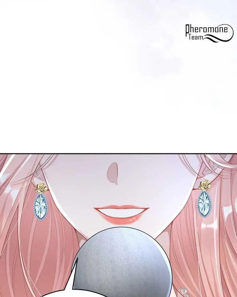 Cô Ấy Dường Như Đang Tán Tỉnh Tôi - Pheromone Chapter 1 - Trang 30