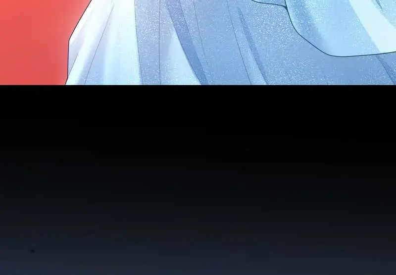 Cô Ấy Dường Như Đang Tán Tỉnh Tôi - Pheromone Chapter 1 - Trang 36