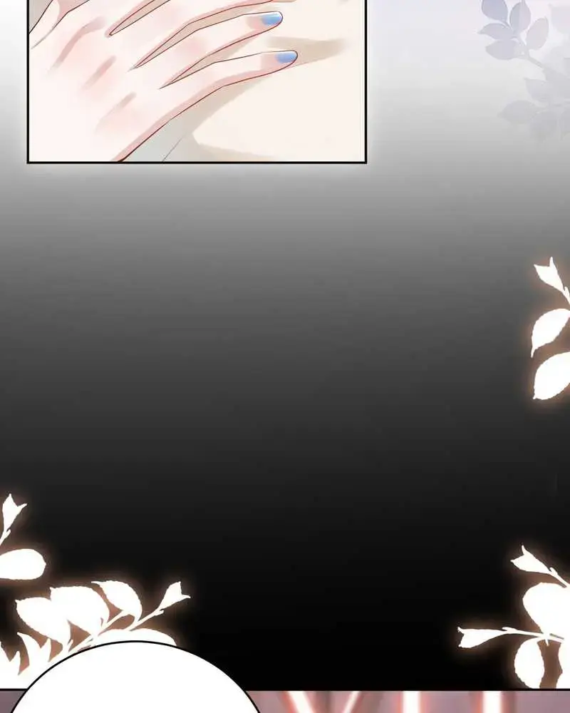 Cô Ấy Dường Như Đang Tán Tỉnh Tôi - Pheromone Chapter 1 - Trang 48