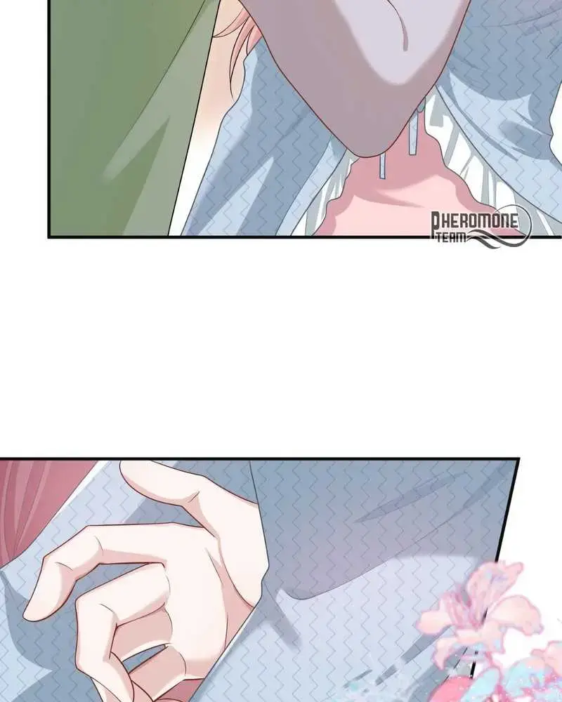 Cô Ấy Dường Như Đang Tán Tỉnh Tôi - Pheromone Chapter 10 - Trang 13
