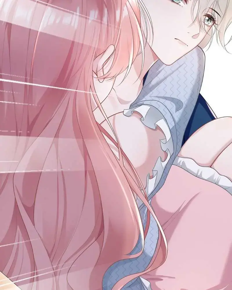 Cô Ấy Dường Như Đang Tán Tỉnh Tôi - Pheromone Chapter 10 - Trang 25