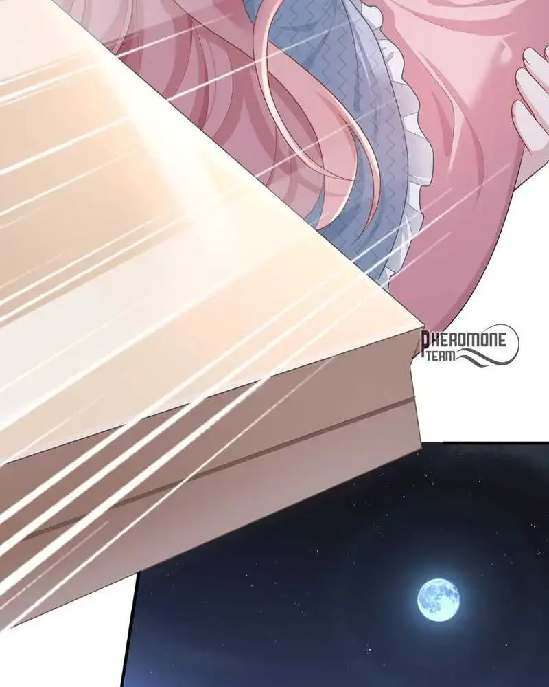 Cô Ấy Dường Như Đang Tán Tỉnh Tôi - Pheromone Chapter 10 - Trang 26