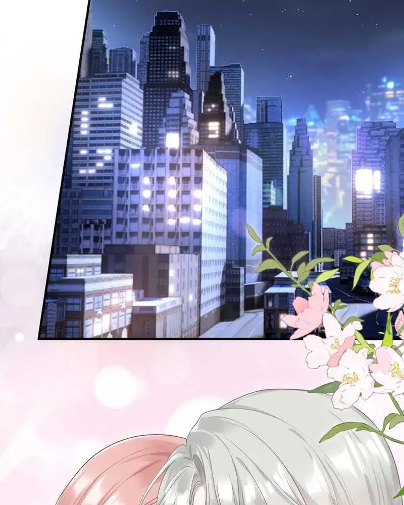 Cô Ấy Dường Như Đang Tán Tỉnh Tôi - Pheromone Chapter 10 - Trang 27