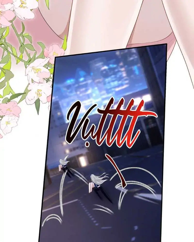 Cô Ấy Dường Như Đang Tán Tỉnh Tôi - Pheromone Chapter 10 - Trang 29