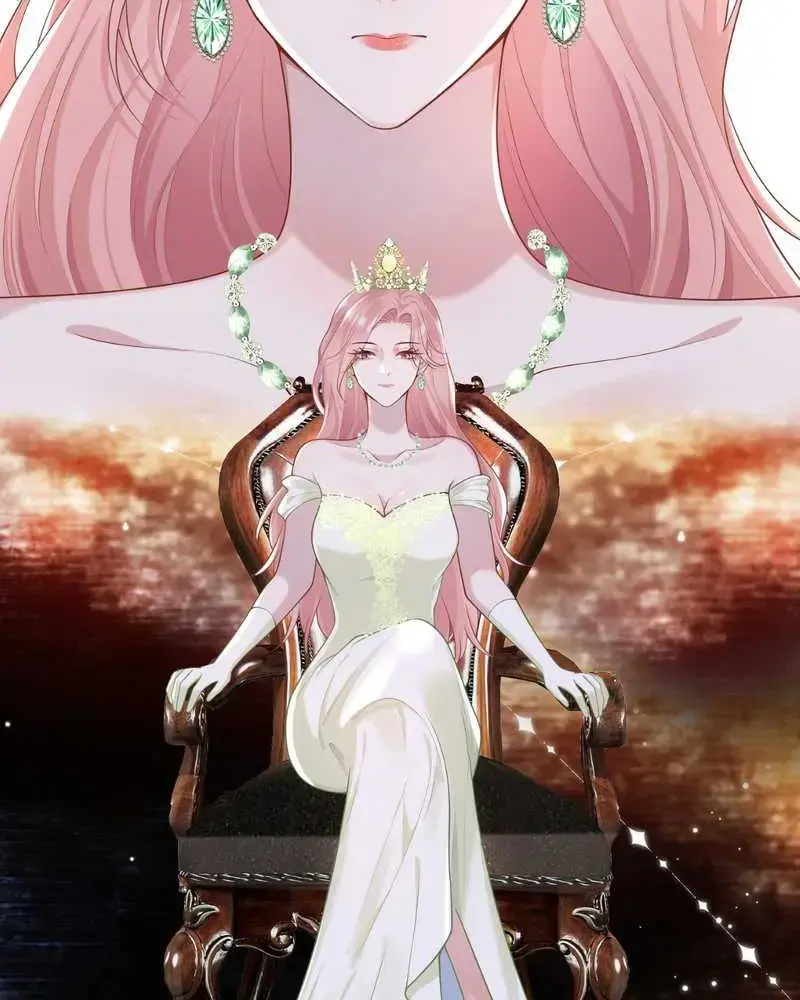 Cô Ấy Dường Như Đang Tán Tỉnh Tôi - Pheromone Chapter 10 - Trang 41