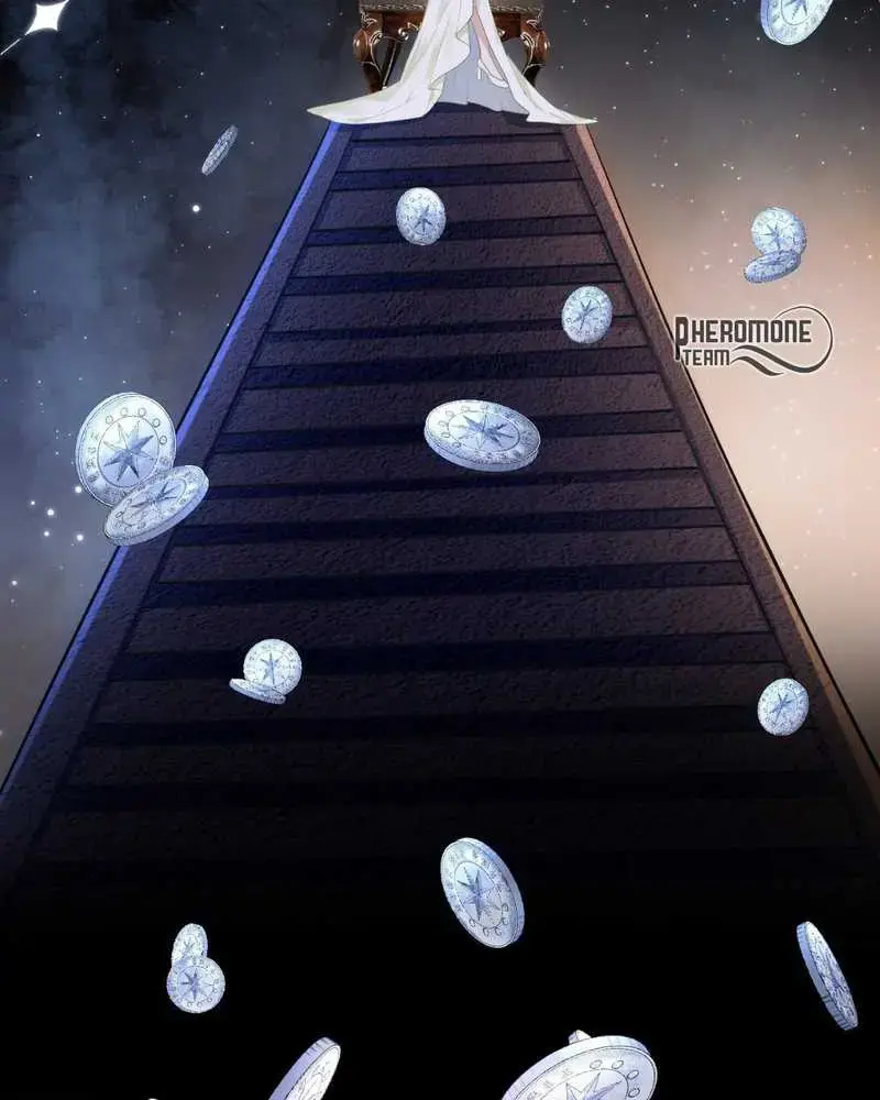 Cô Ấy Dường Như Đang Tán Tỉnh Tôi - Pheromone Chapter 10 - Trang 43