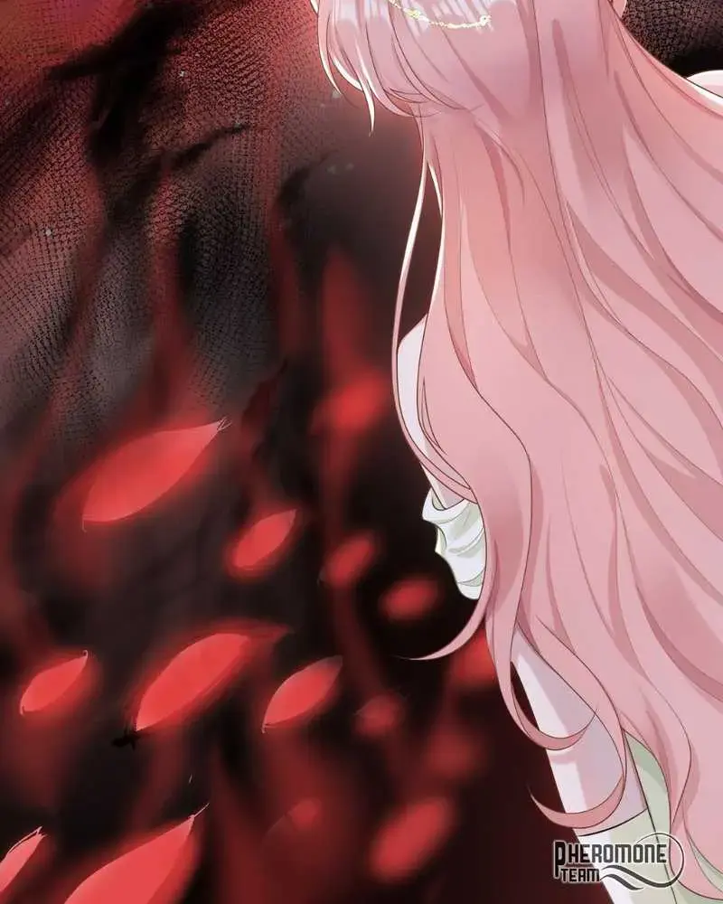 Cô Ấy Dường Như Đang Tán Tỉnh Tôi - Pheromone Chapter 10 - Trang 45