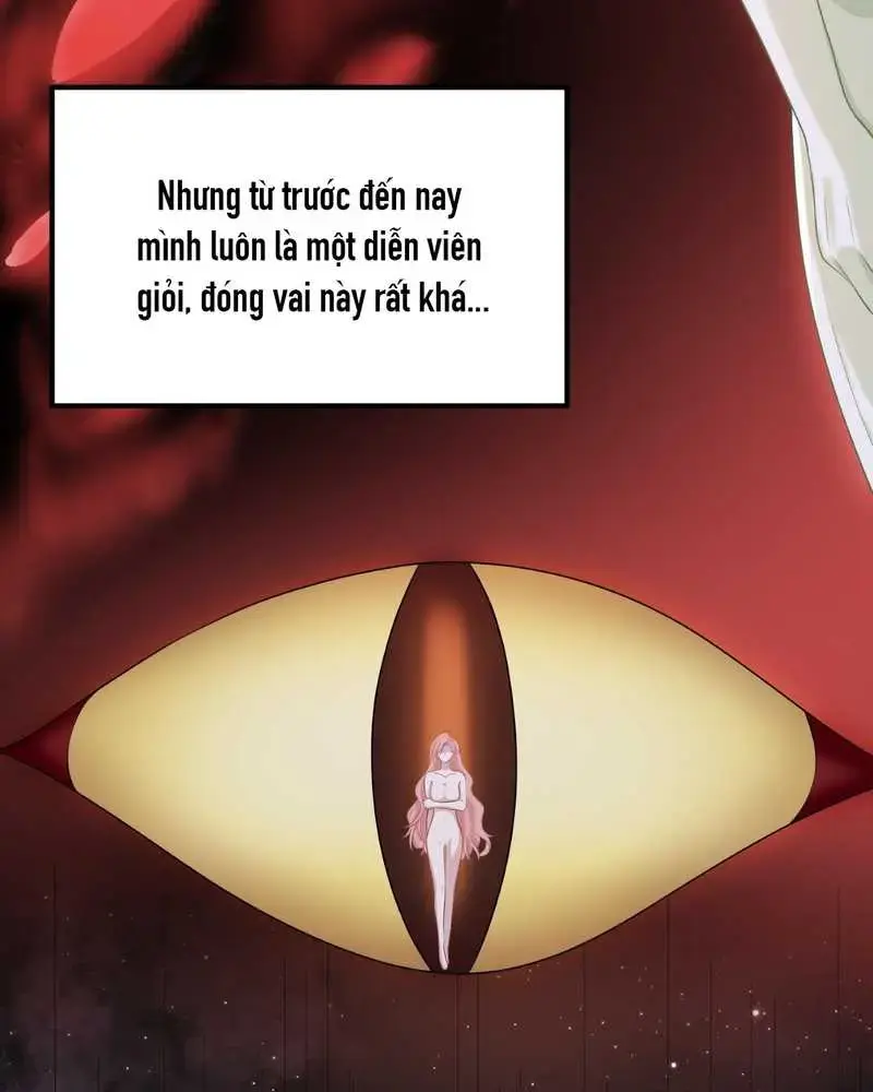 Cô Ấy Dường Như Đang Tán Tỉnh Tôi - Pheromone Chapter 10 - Trang 46