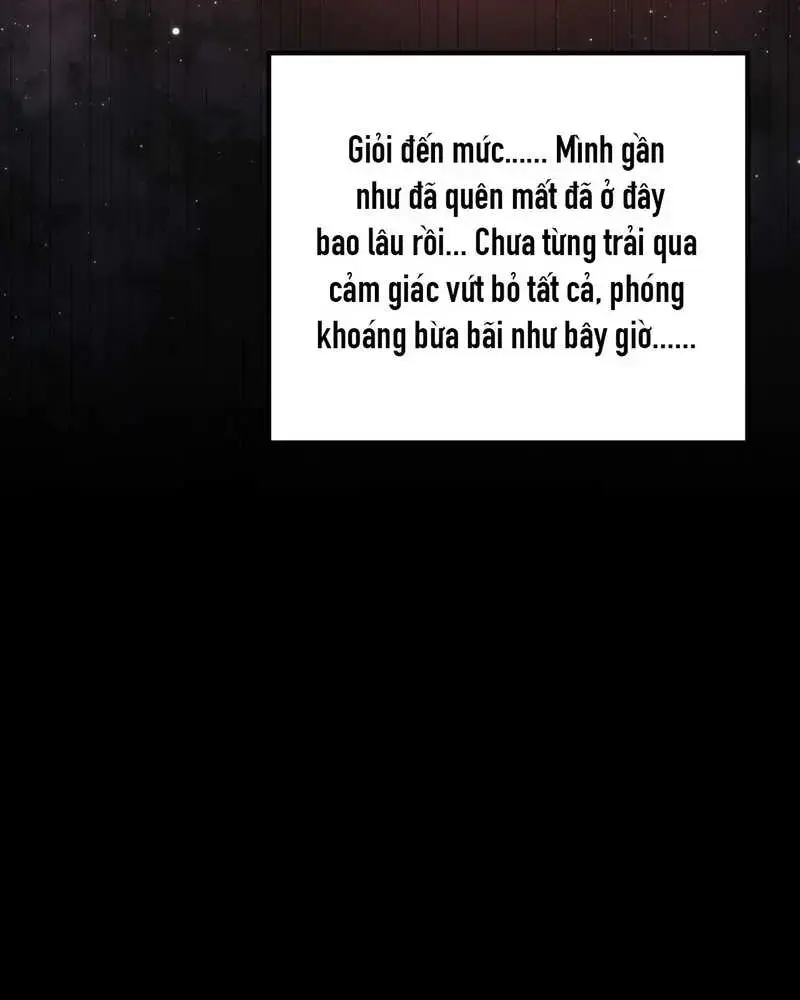 Cô Ấy Dường Như Đang Tán Tỉnh Tôi - Pheromone Chapter 10 - Trang 47