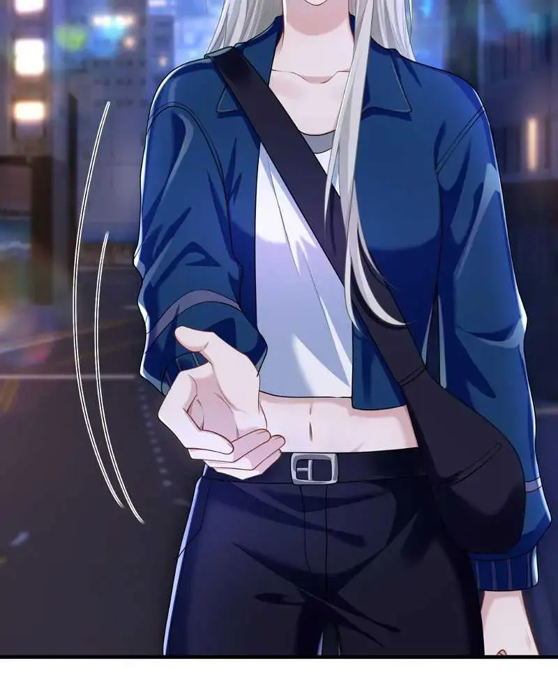 Cô Ấy Dường Như Đang Tán Tỉnh Tôi - Pheromone Chapter 10 - Trang 49