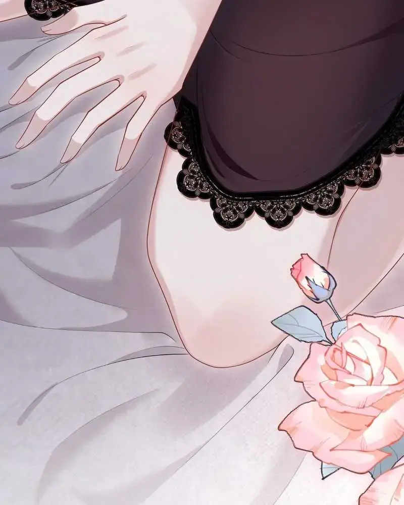 Cô Ấy Dường Như Đang Tán Tỉnh Tôi - Pheromone Chapter 11 - Trang 12