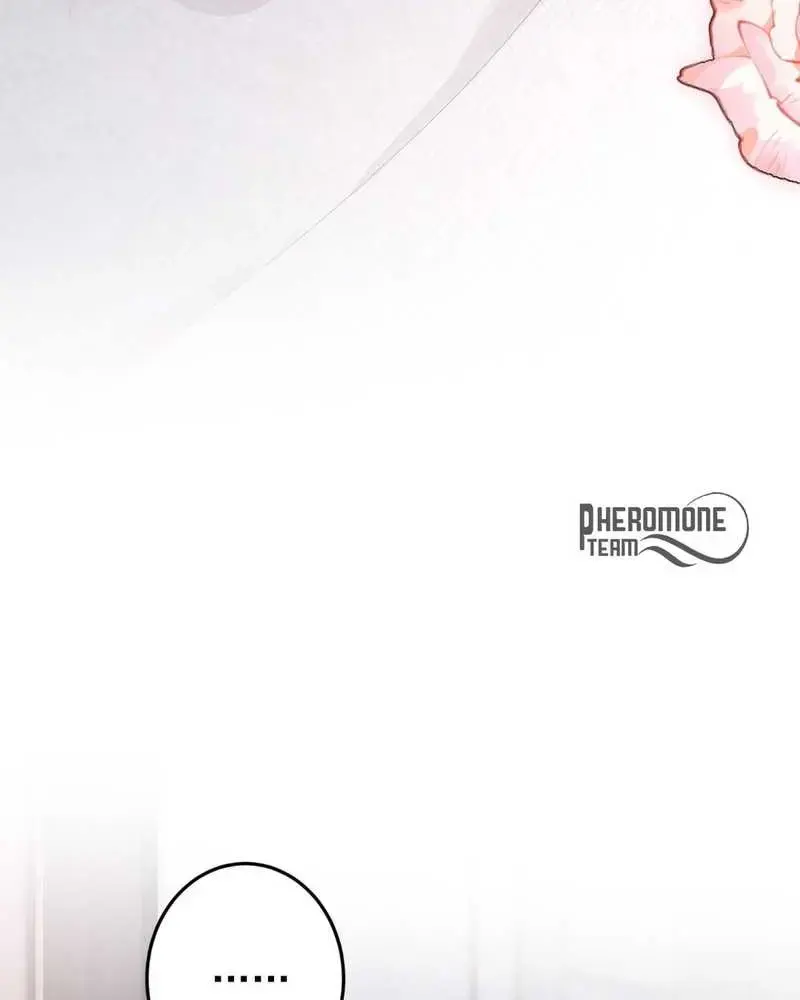 Cô Ấy Dường Như Đang Tán Tỉnh Tôi - Pheromone Chapter 11 - Trang 13