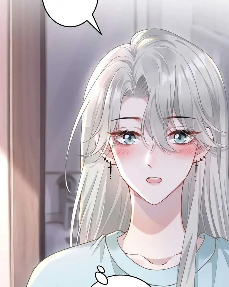 Cô Ấy Dường Như Đang Tán Tỉnh Tôi - Pheromone Chapter 11 - Trang 14