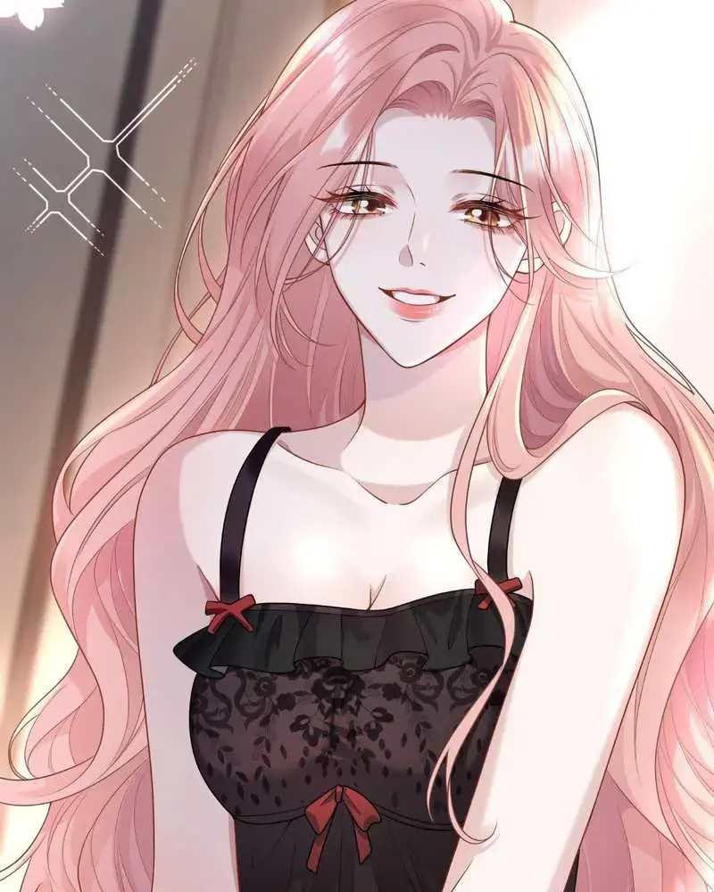 Cô Ấy Dường Như Đang Tán Tỉnh Tôi - Pheromone Chapter 11 - Trang 22