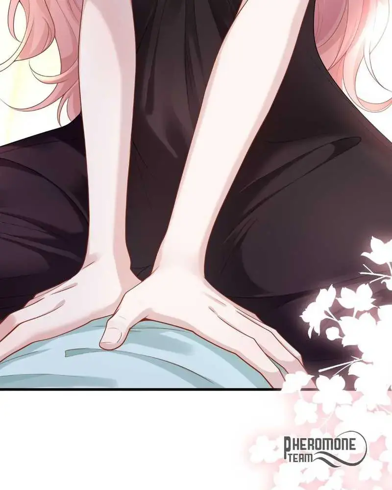 Cô Ấy Dường Như Đang Tán Tỉnh Tôi - Pheromone Chapter 11 - Trang 23
