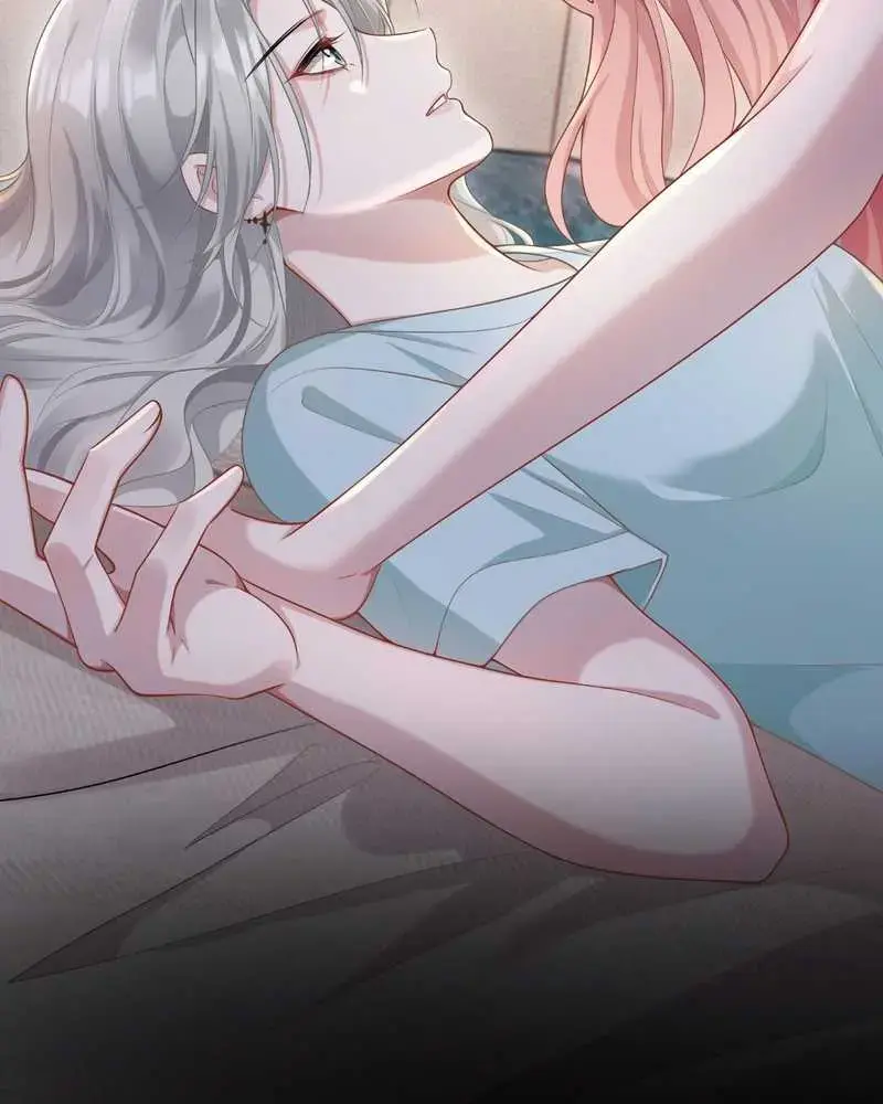 Cô Ấy Dường Như Đang Tán Tỉnh Tôi - Pheromone Chapter 11 - Trang 26