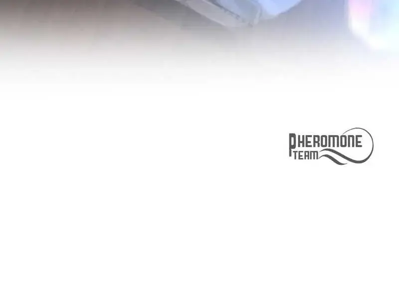 Cô Ấy Dường Như Đang Tán Tỉnh Tôi - Pheromone Chapter 11 - Trang 37
