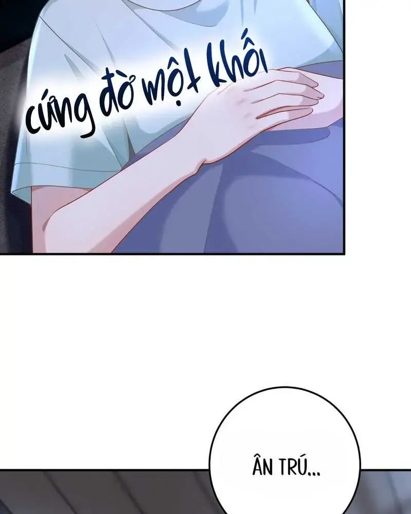 Cô Ấy Dường Như Đang Tán Tỉnh Tôi - Pheromone Chapter 11 - Trang 39