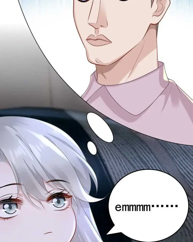 Cô Ấy Dường Như Đang Tán Tỉnh Tôi - Pheromone Chapter 11 - Trang 44