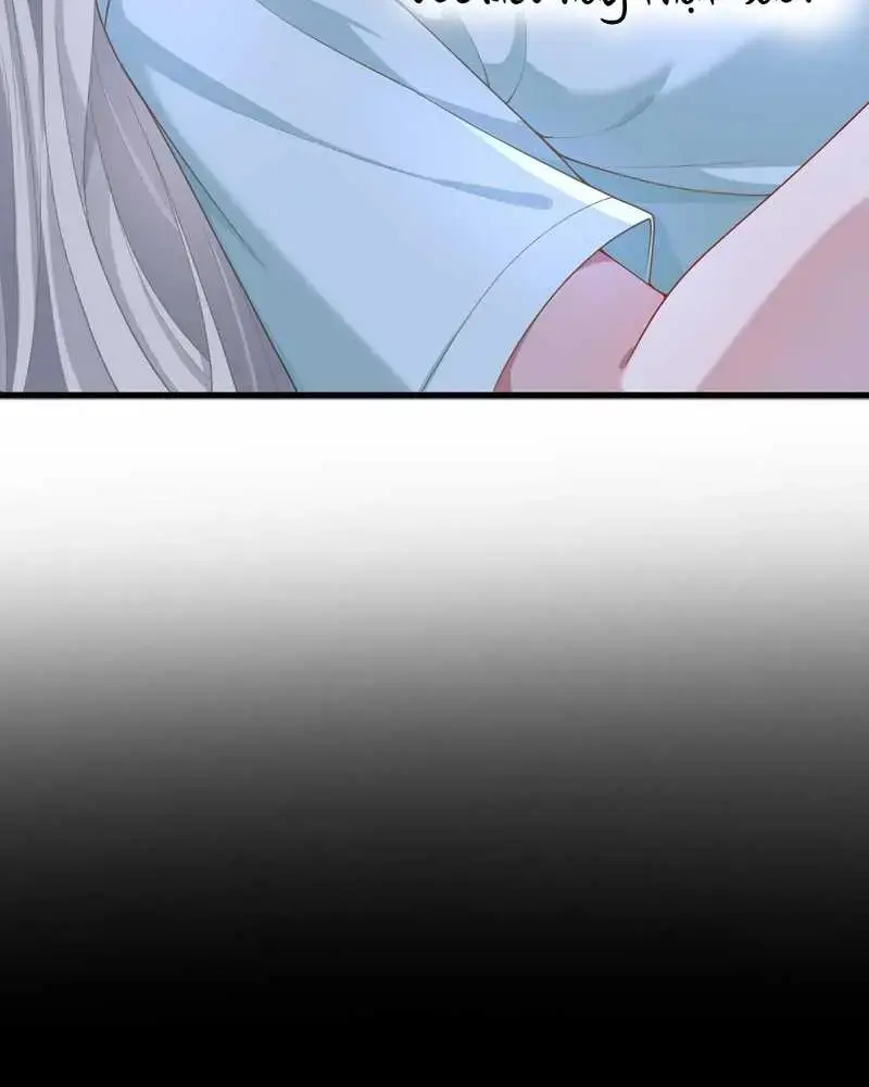 Cô Ấy Dường Như Đang Tán Tỉnh Tôi - Pheromone Chapter 11 - Trang 47