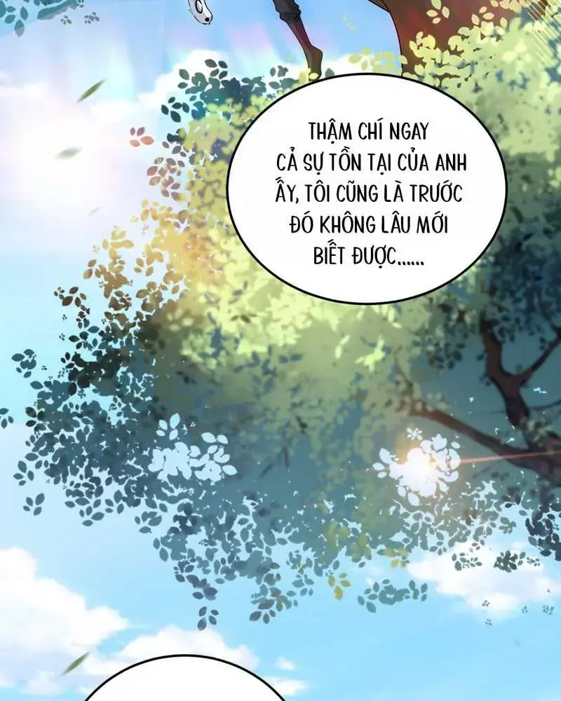 Cô Ấy Dường Như Đang Tán Tỉnh Tôi - Pheromone Chapter 11 - Trang 49
