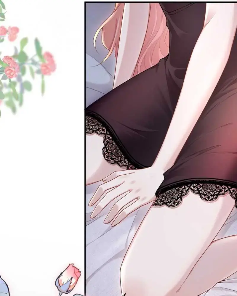 Cô Ấy Dường Như Đang Tán Tỉnh Tôi - Pheromone Chapter 11 - Trang 8